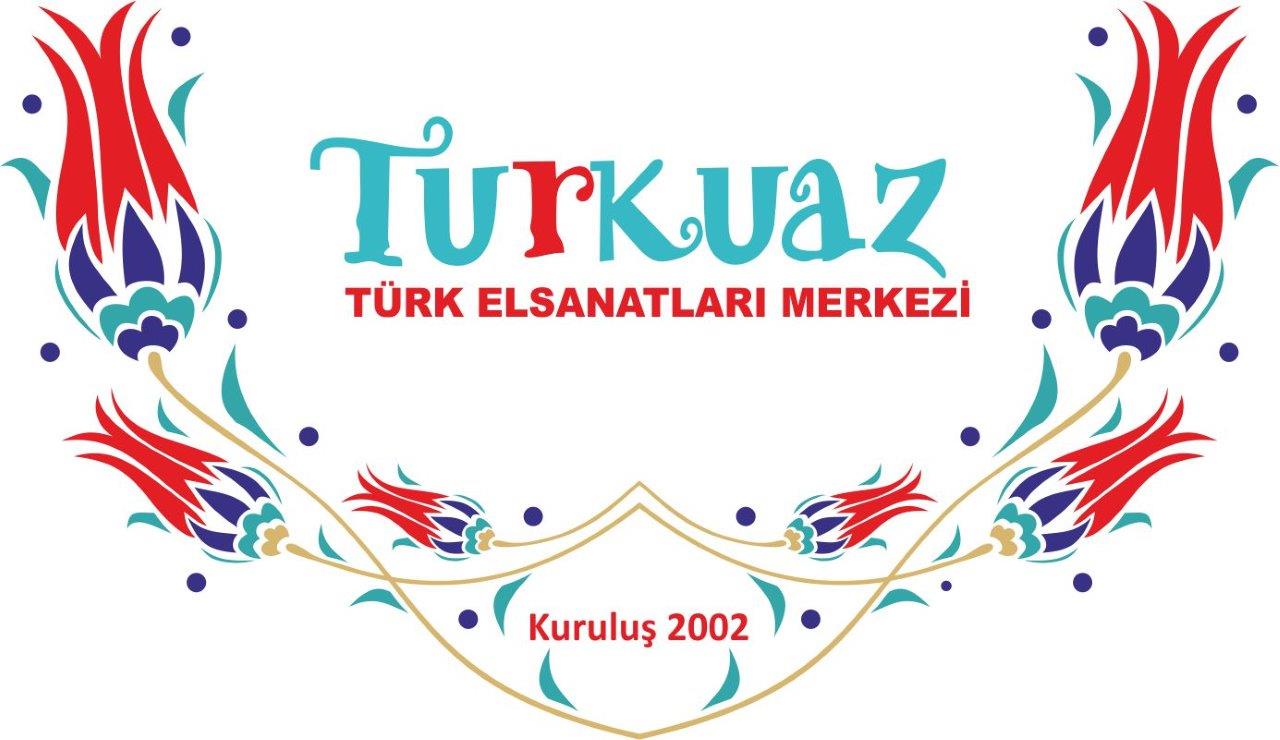 TURKUAZ | Turkish Handicrafts Art,Türk El Sanatları Merkezi, Halit KAYA, Ahşap, Bakır, Hediyelik, Çerçeve, Halı, Kilim, Resim